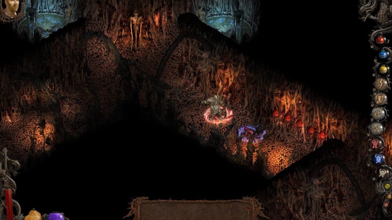 Inquisitor thumbnail 3