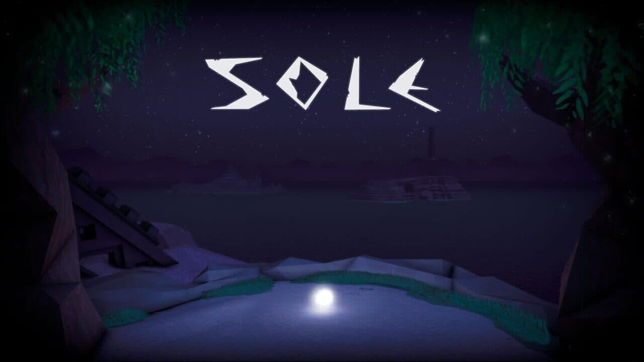 Sole thumbnail 4