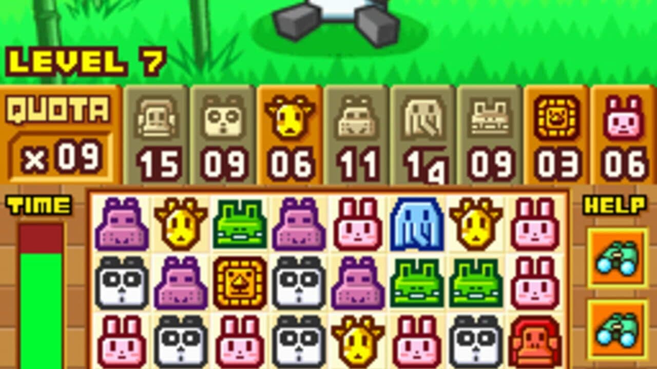 Zoo Keeper thumbnail 5