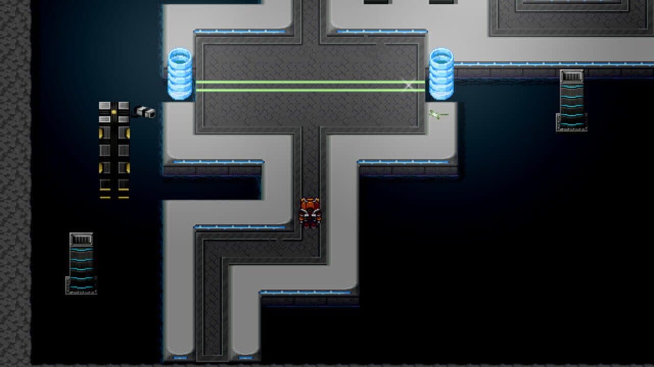 Hydroactive thumbnail 2