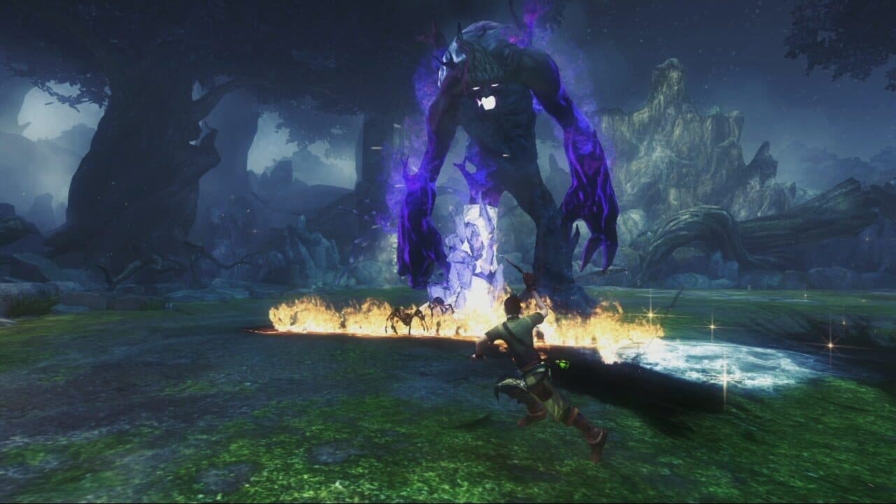 Sorcery thumbnail 3