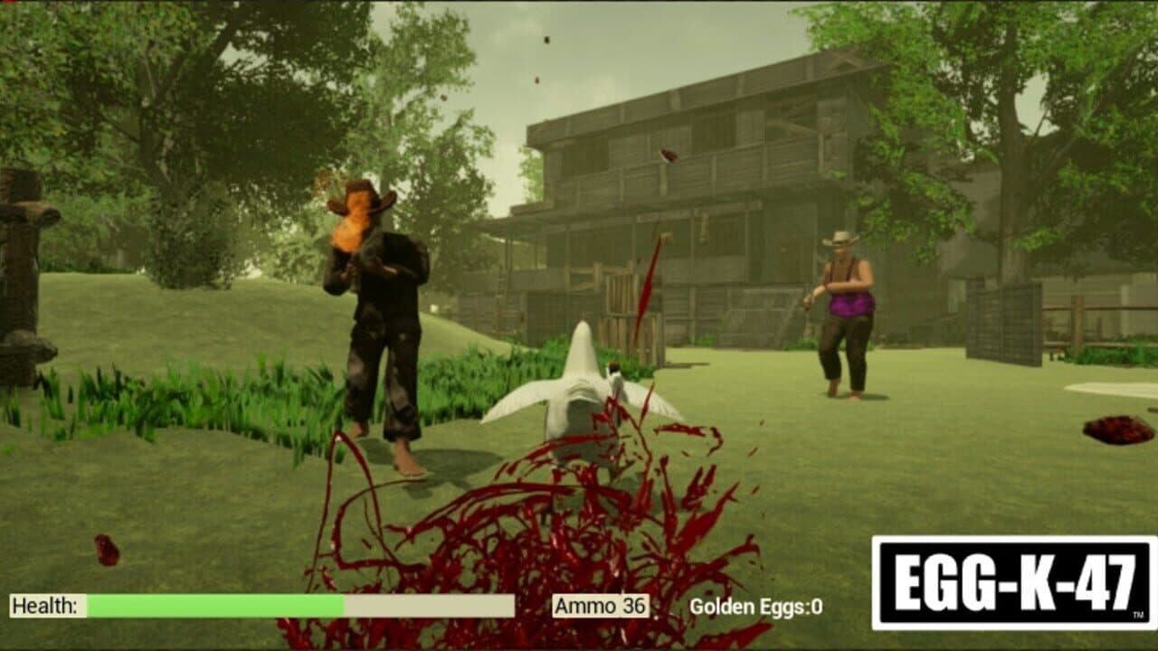 EggK47 thumbnail 5