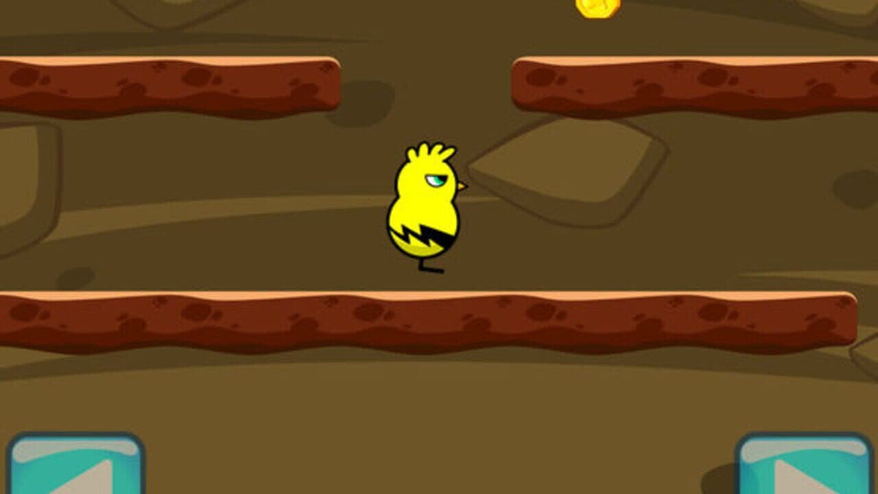 Duck Life thumbnail 10