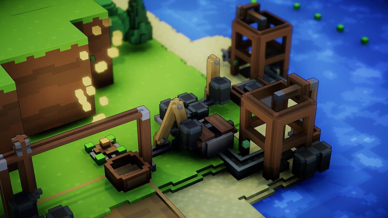 Kubifaktorium thumbnail 3