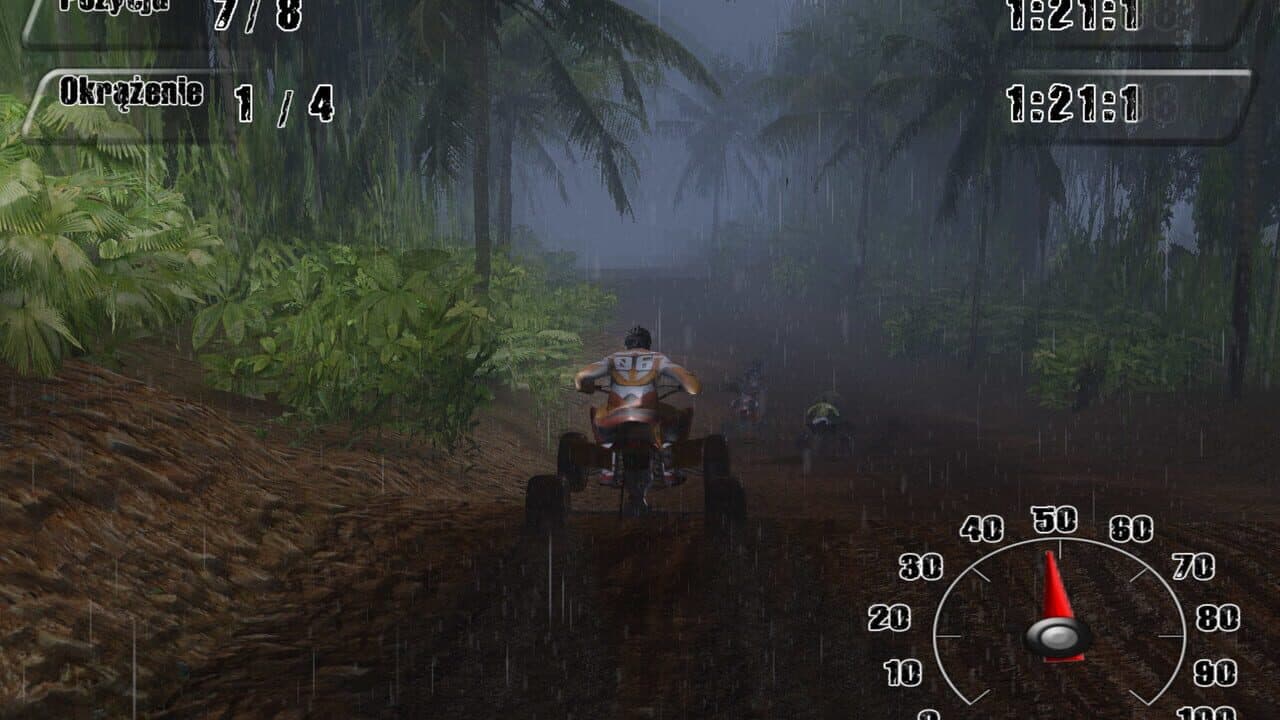 ATV GP thumbnail 5