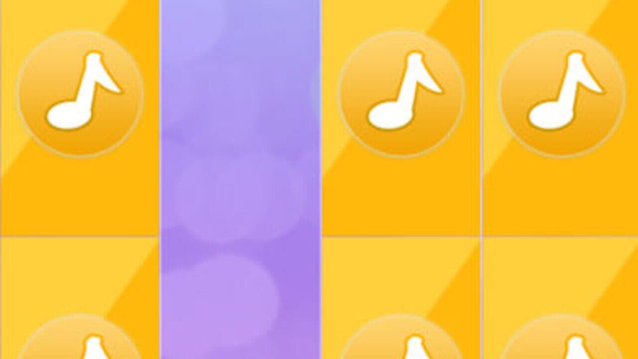 Piano Magic 2018 Music Tiles 2 thumbnail 10