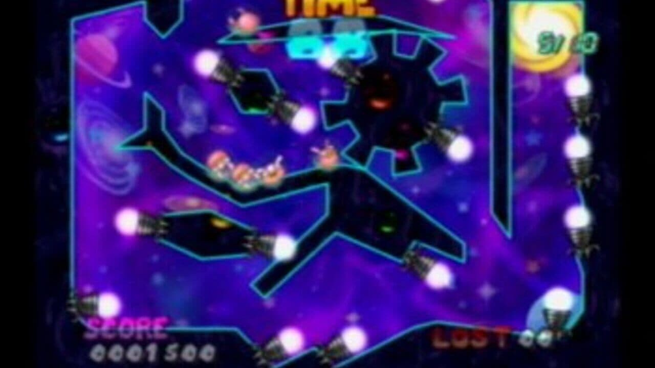 Moki Moki! thumbnail 8