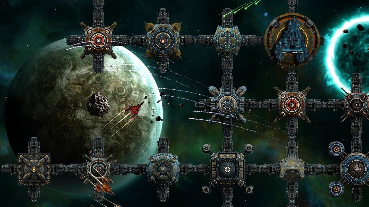 StellarHub thumbnail 3