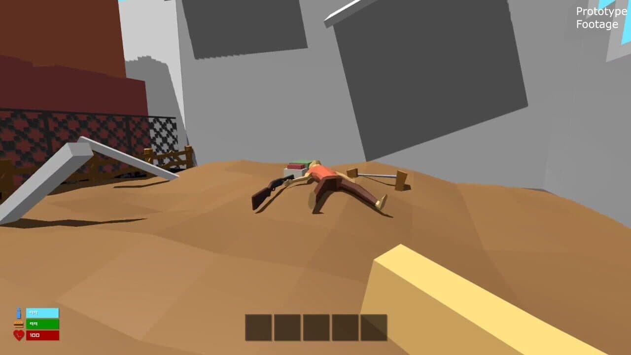 No mans land thumbnail 5