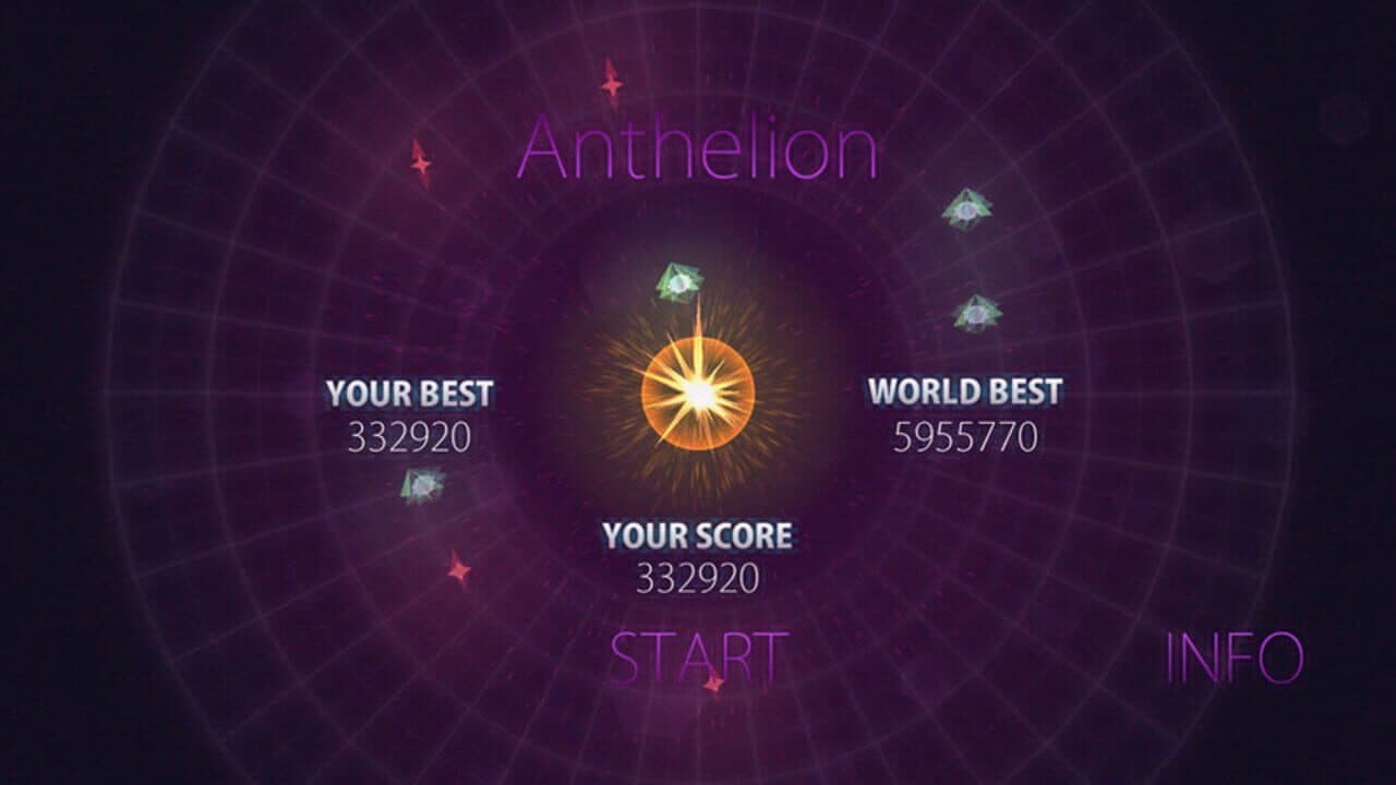 Help: The Game screenshot 1