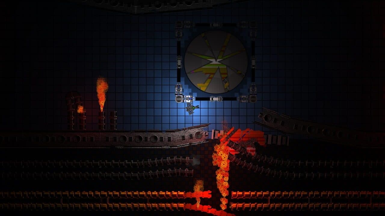 The Construct thumbnail 2