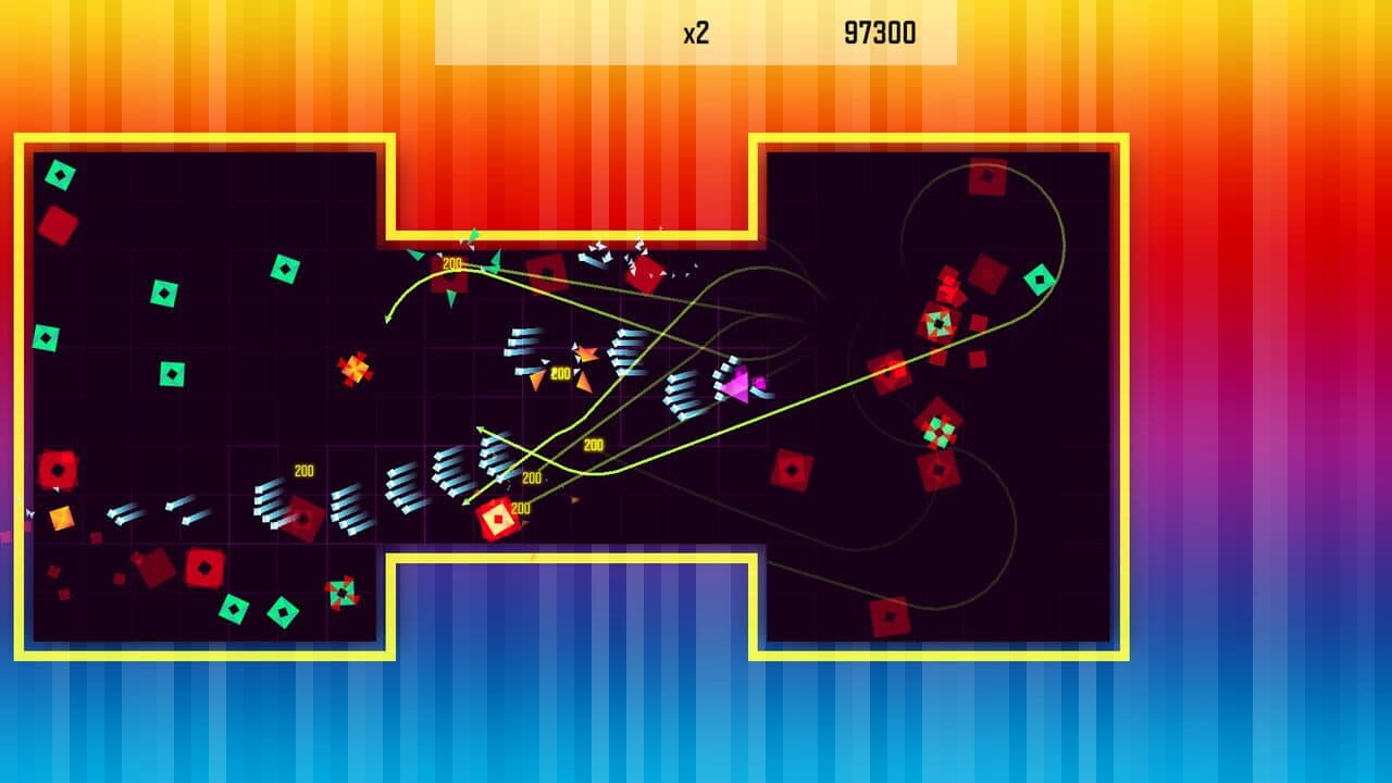 Trigonarium thumbnail 5