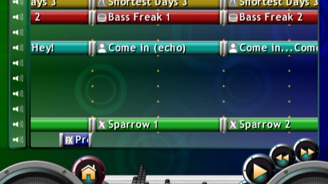 Mix Superstar thumbnail 8