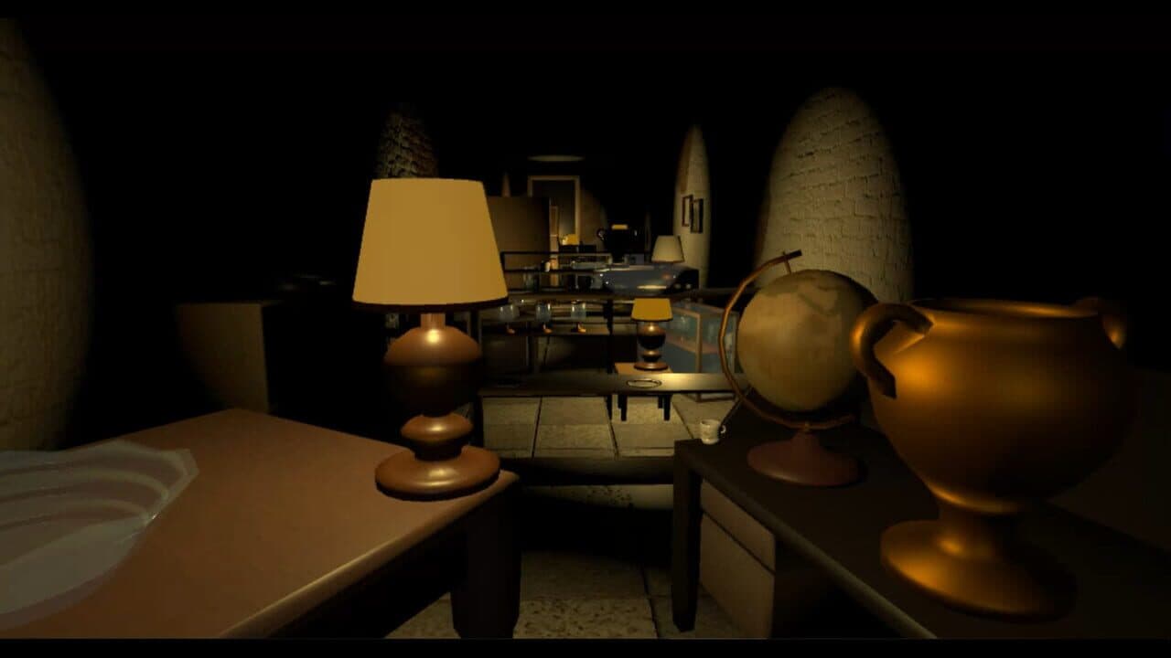 Fine China thumbnail 5