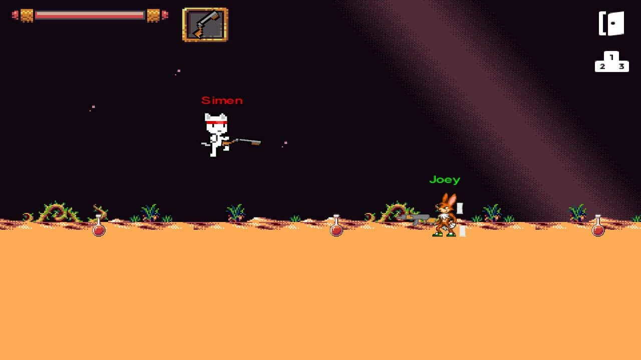 Valhall 2000 thumbnail 4