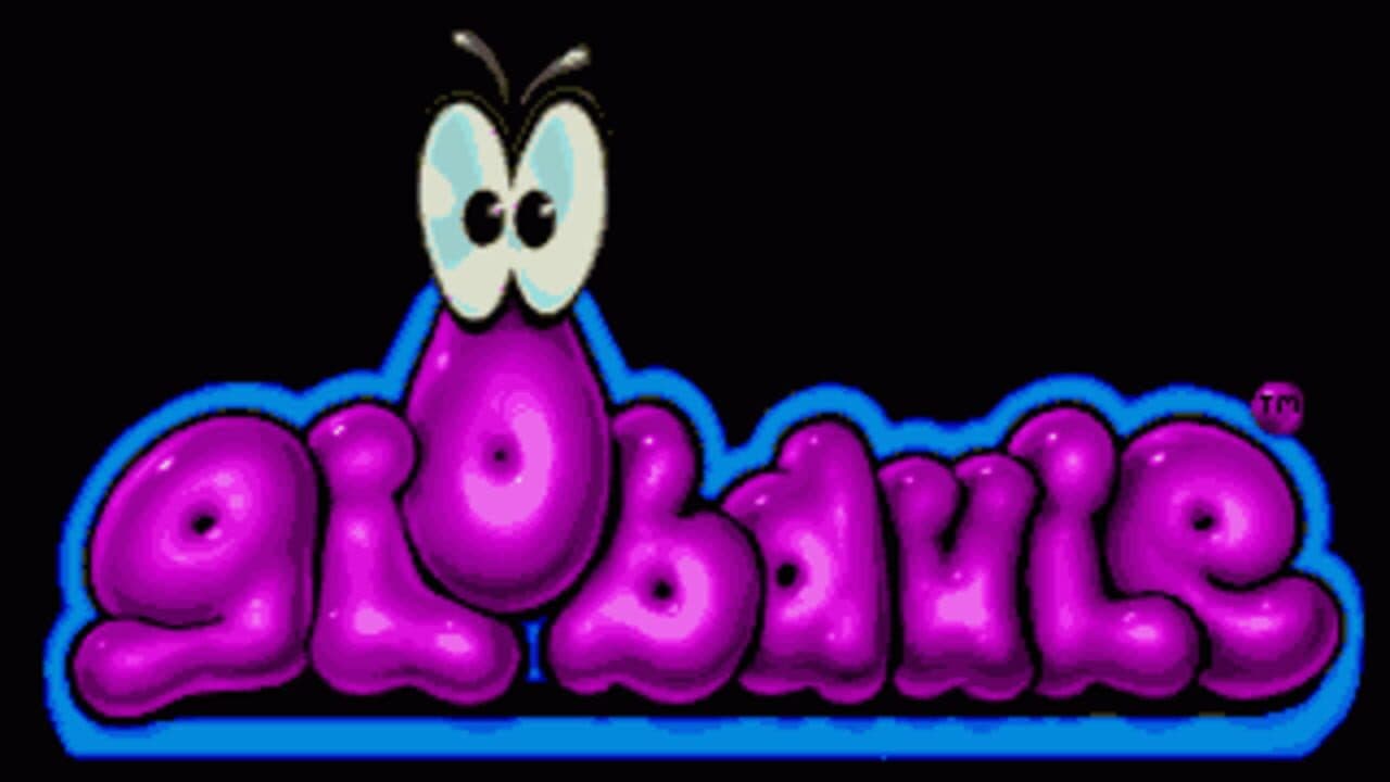 Globdule thumbnail 2