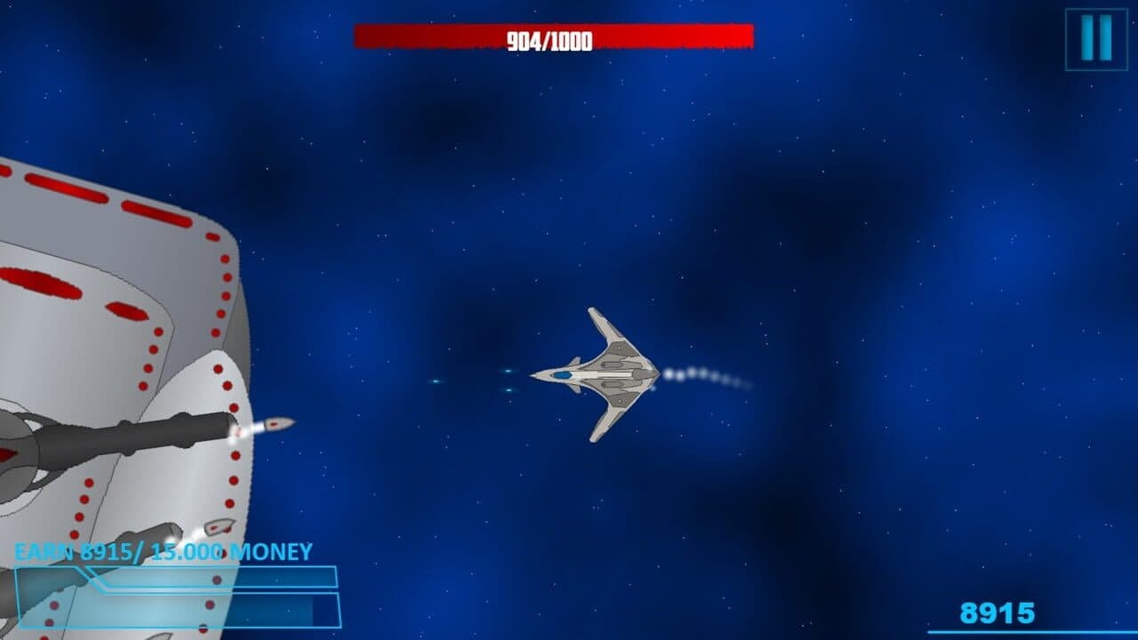 Star Project thumbnail 2