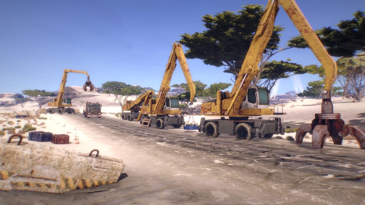 Intershelter thumbnail 2