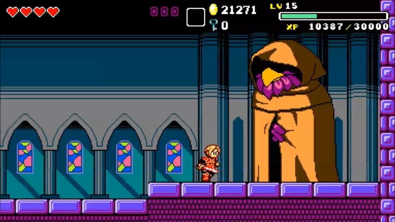 Aggelos thumbnail 9