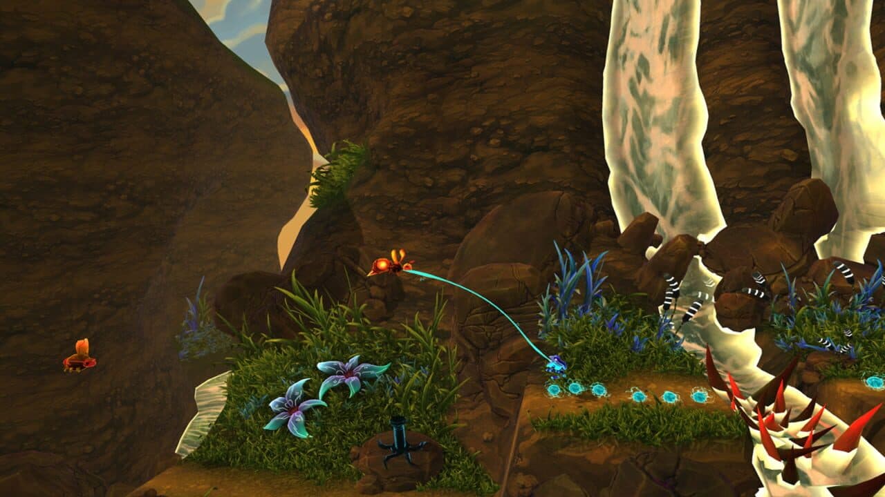 Mekazoo thumbnail 8