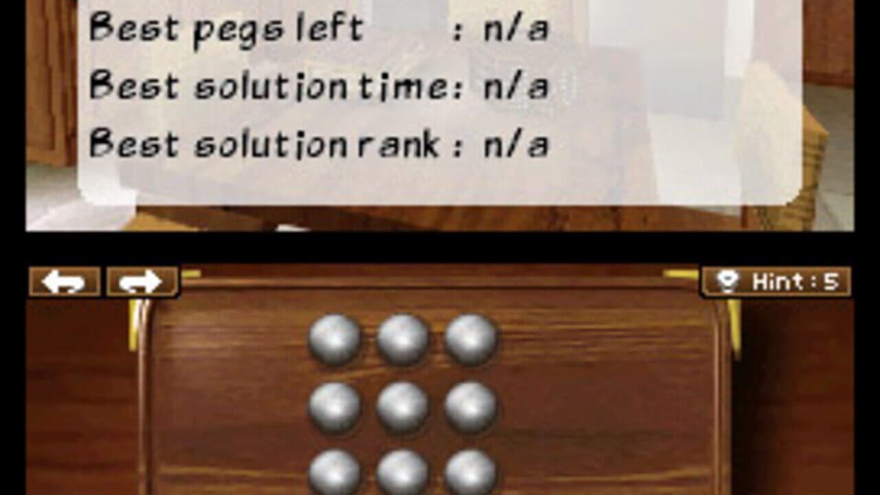 24/7 Solitaire thumbnail 4