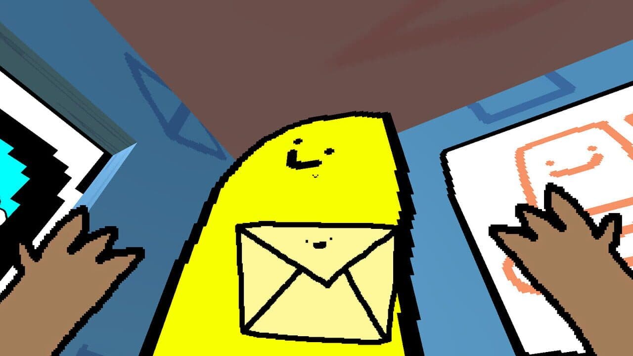 Library thumbnail 7