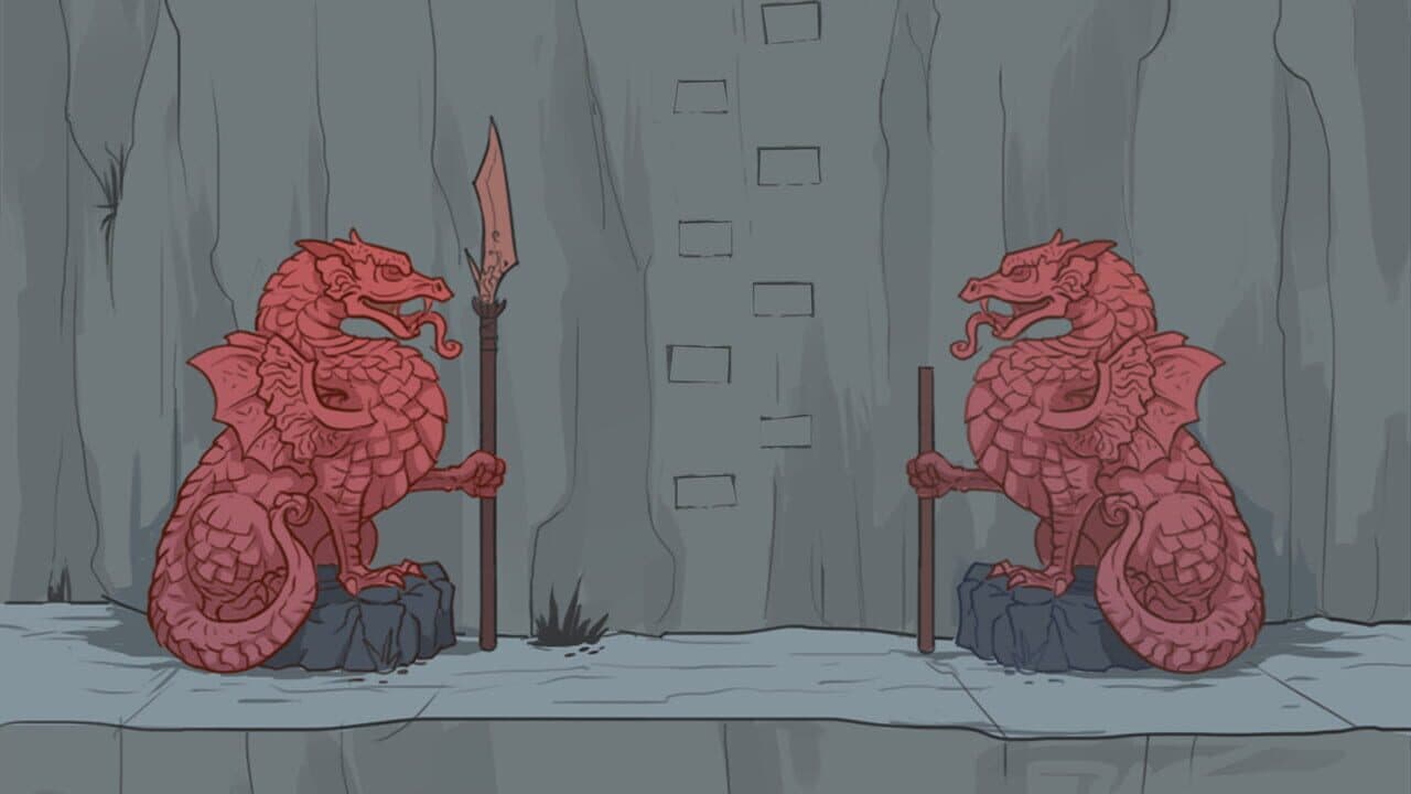 Through Abandoned: The Underground City thumbnail 3