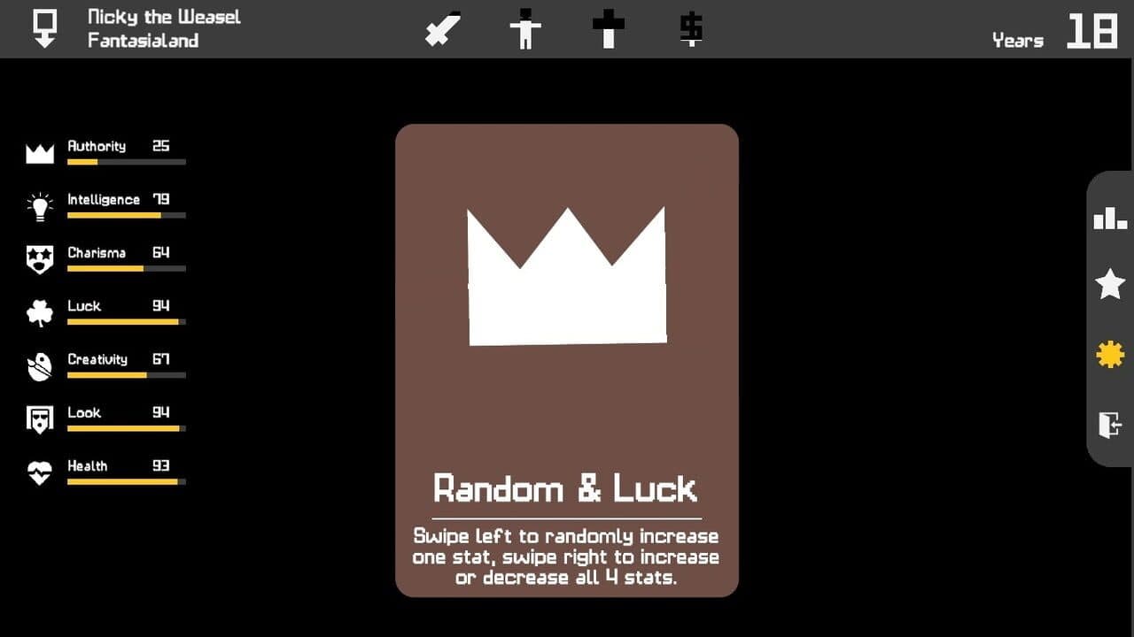Kings thumbnail 4
