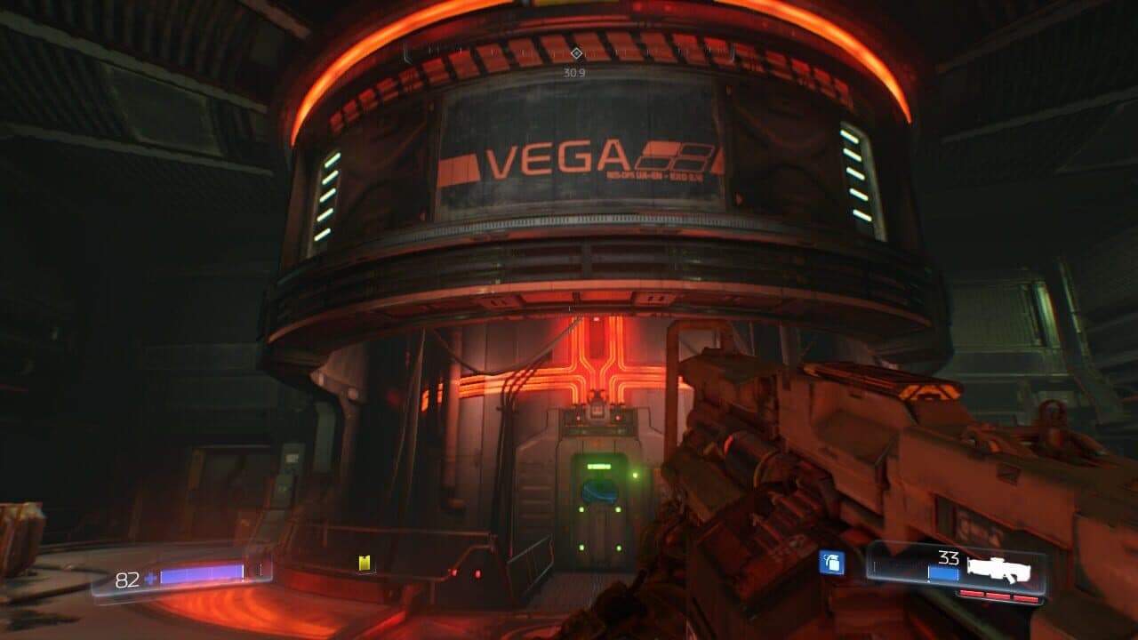 Doom thumbnail 2
