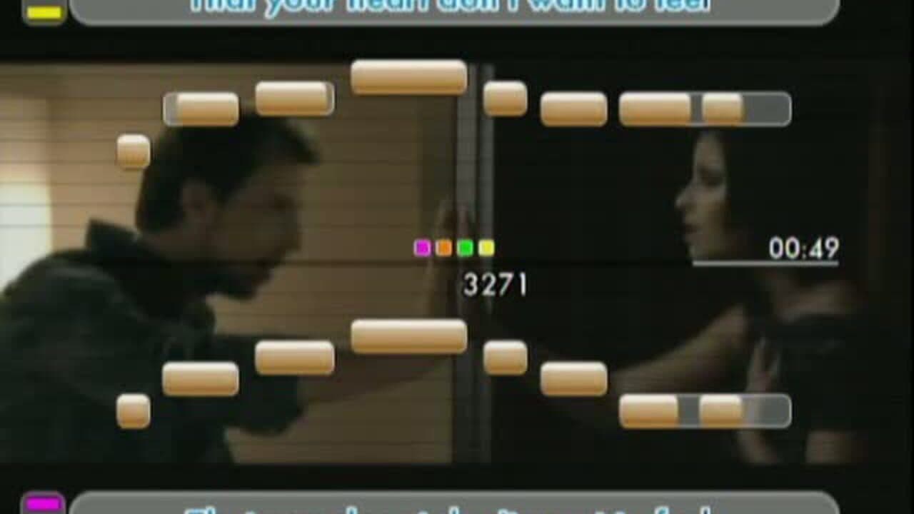We Sing thumbnail 9