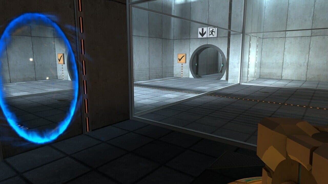 Portal thumbnail 3
