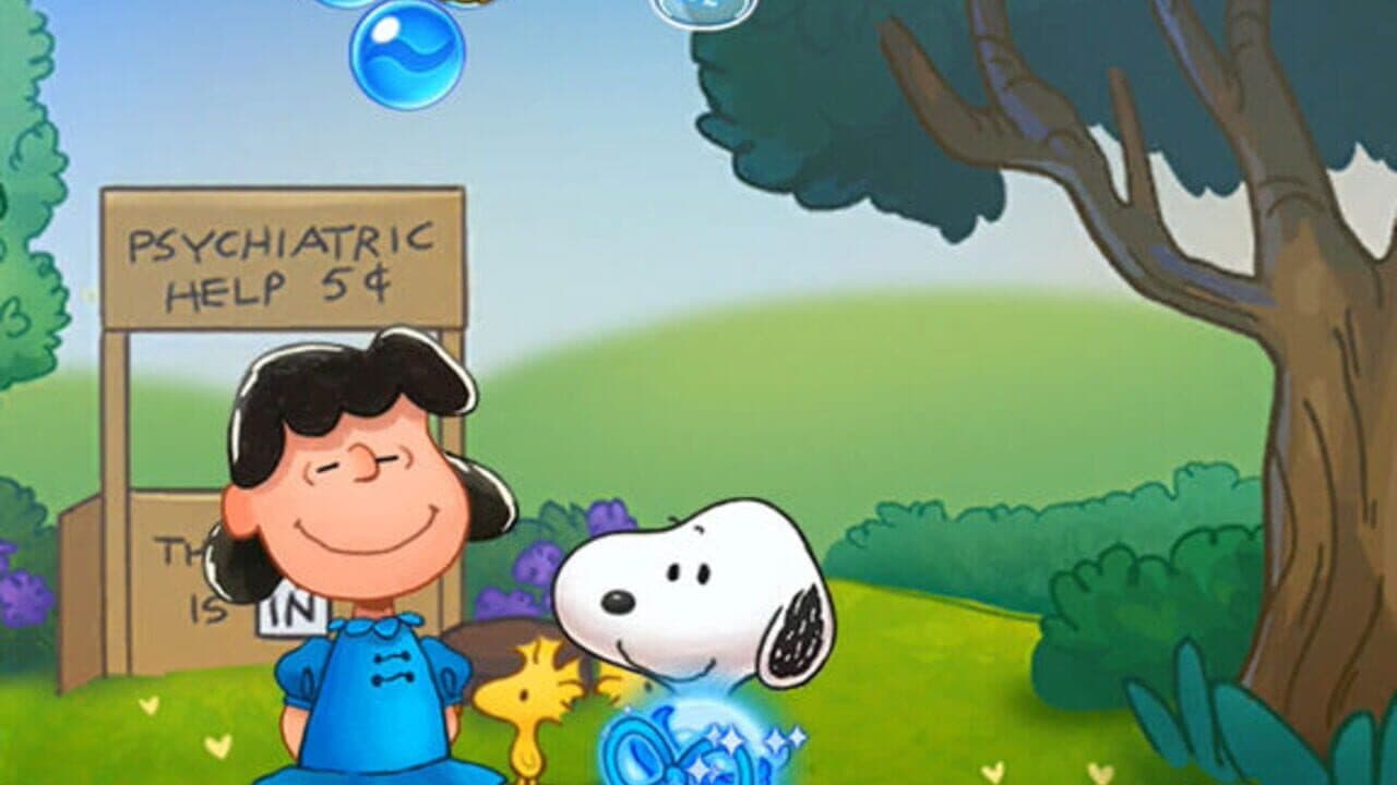 Snoopy Pop thumbnail 10