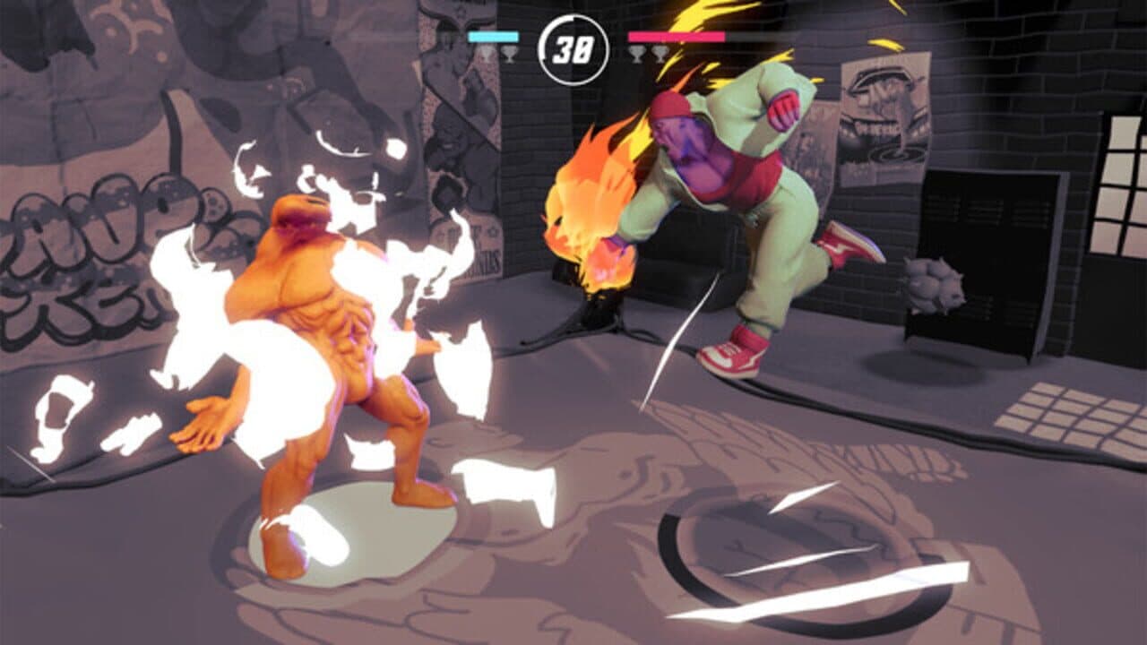 Lastfight thumbnail 3