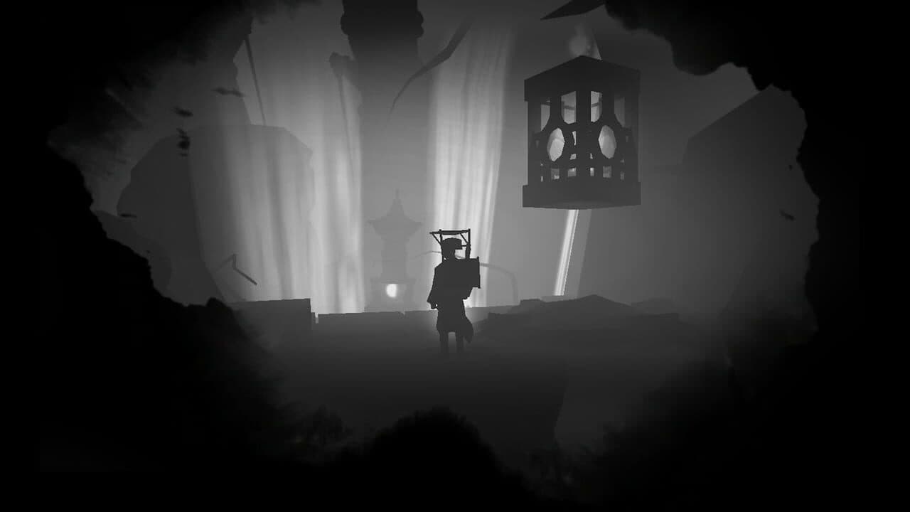 The Lost thumbnail 5