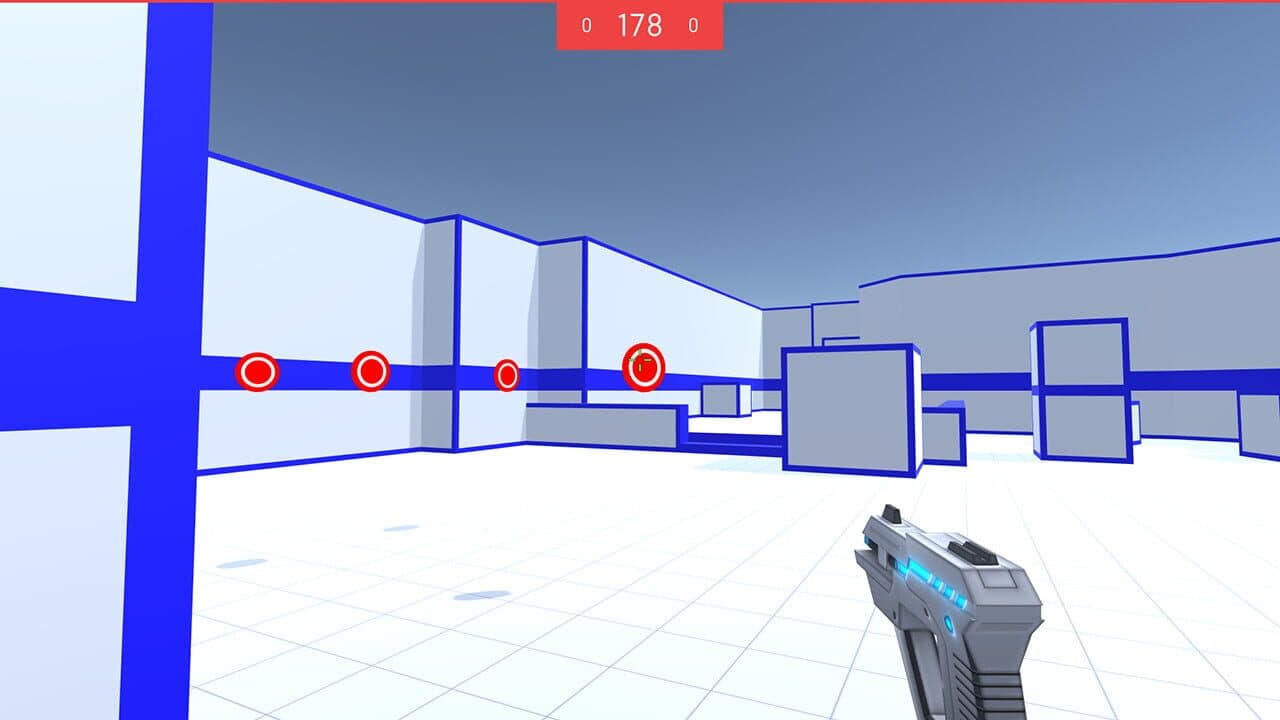 Aim Hero thumbnail 4