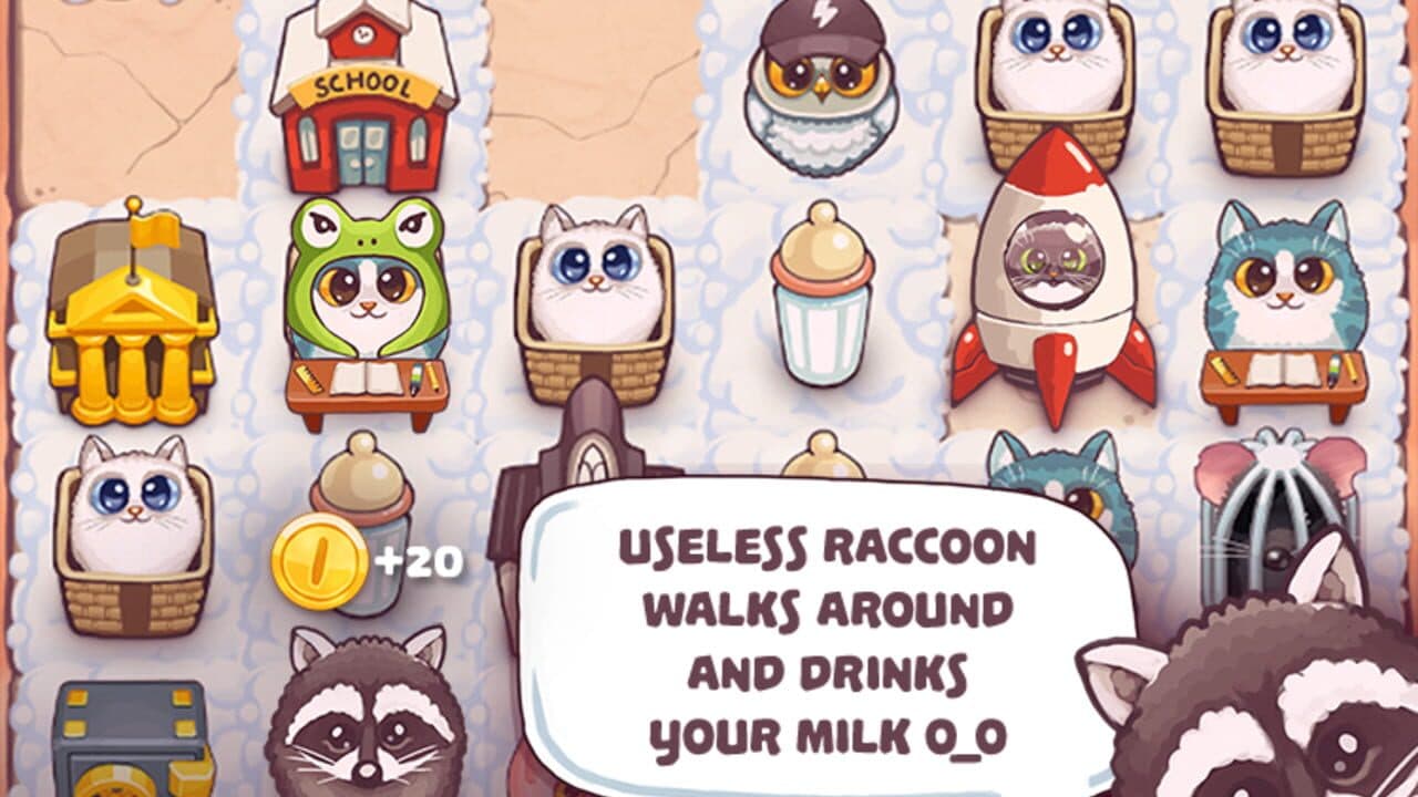 Catomic thumbnail 3