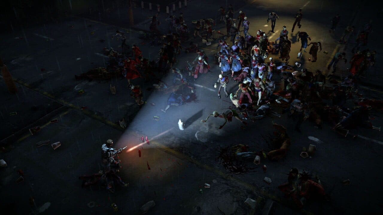 Dead Nation thumbnail 2