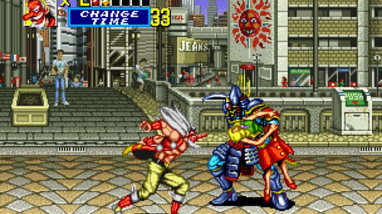 Sengoku 2 thumbnail 12