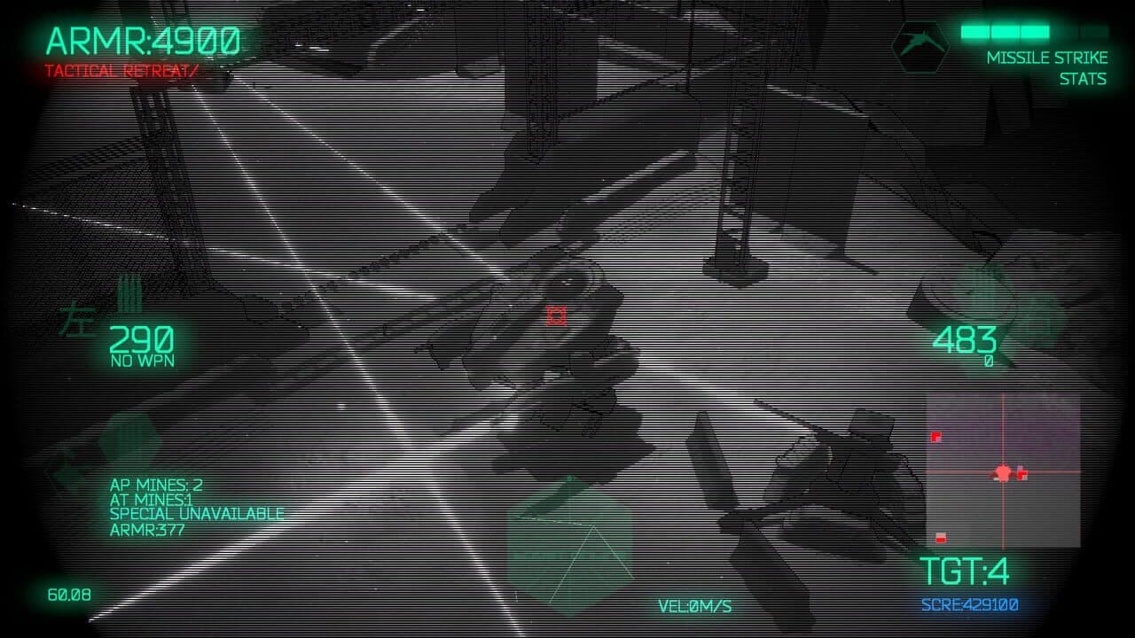 Drone: Remote Tactical Warfare thumbnail 5