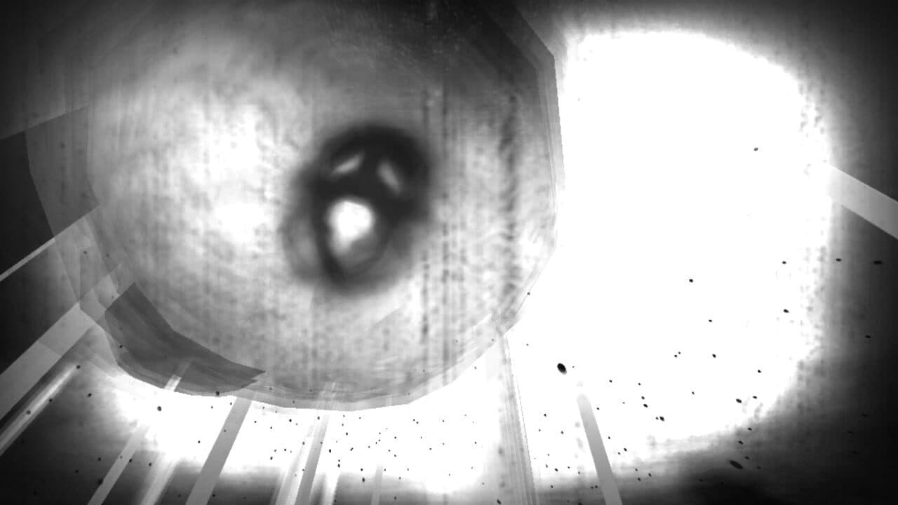 Ilamentia thumbnail 2