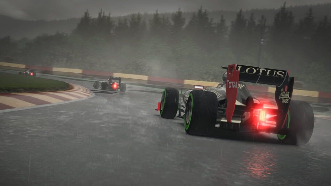 F1 2012 thumbnail 4