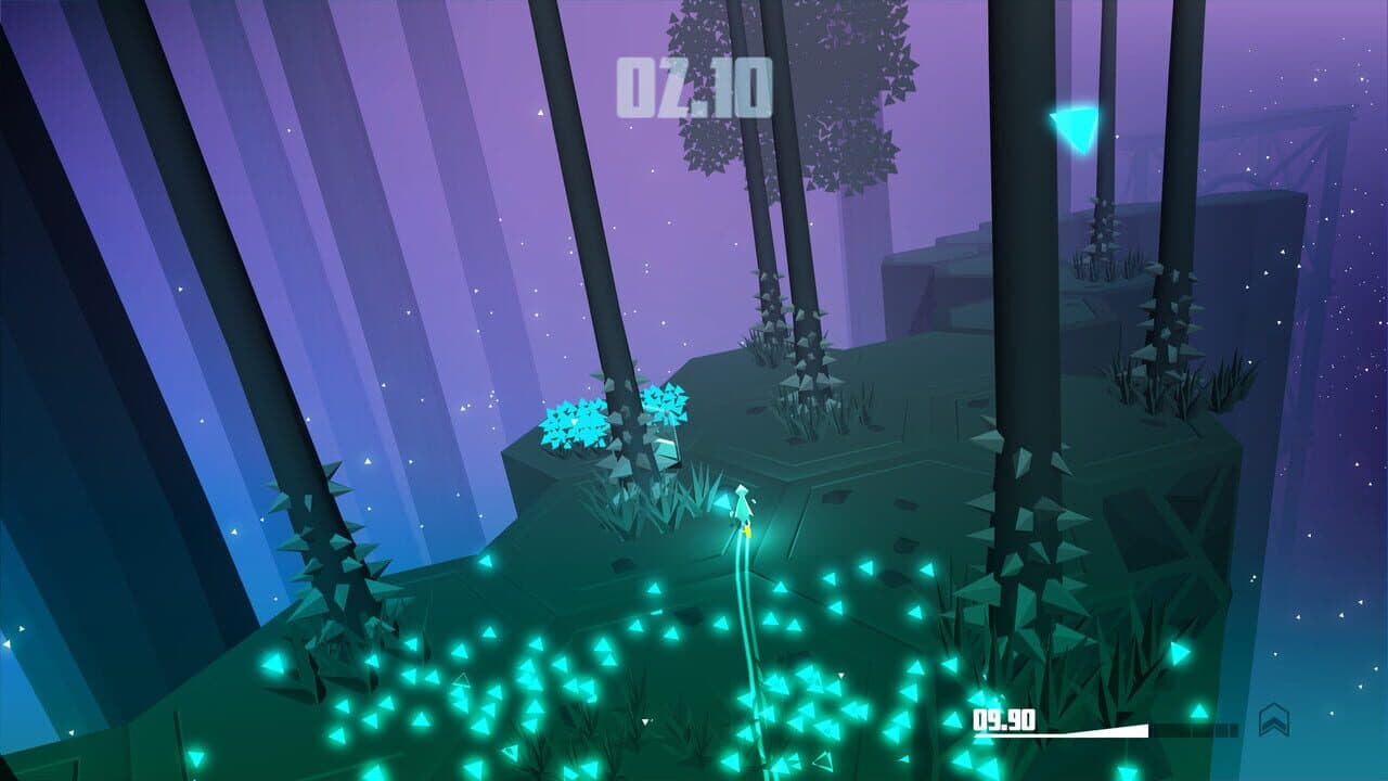Razed thumbnail 4