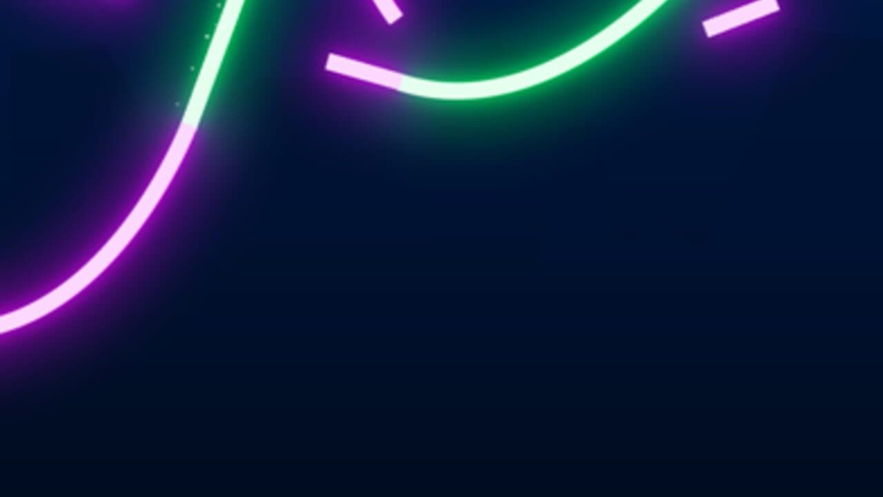Rider screenshot 1