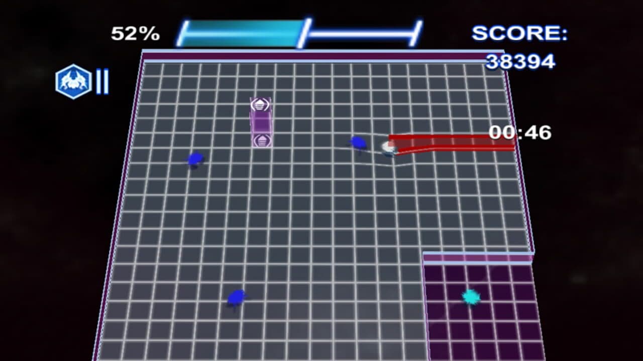 Arcade Essentials thumbnail 9