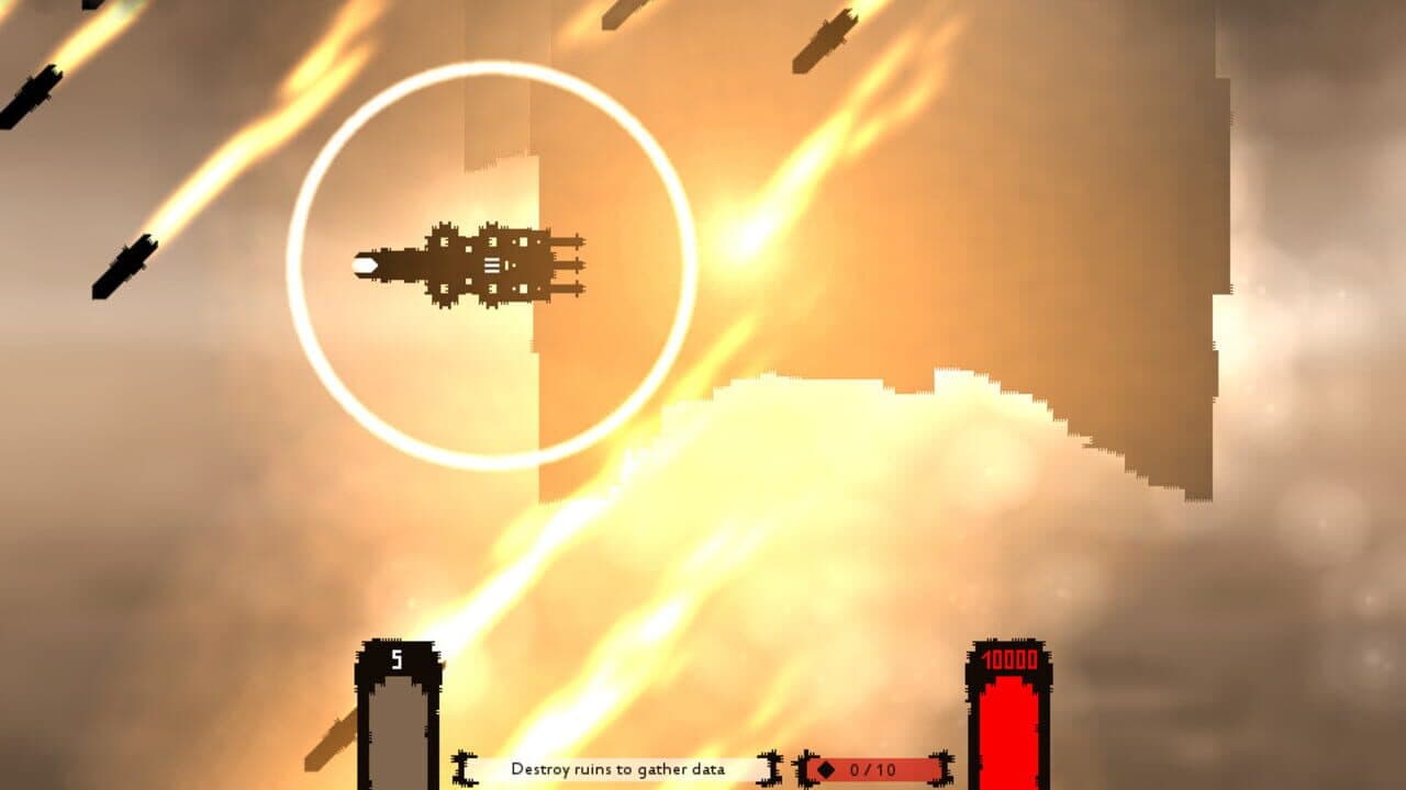 Sector Six thumbnail 2