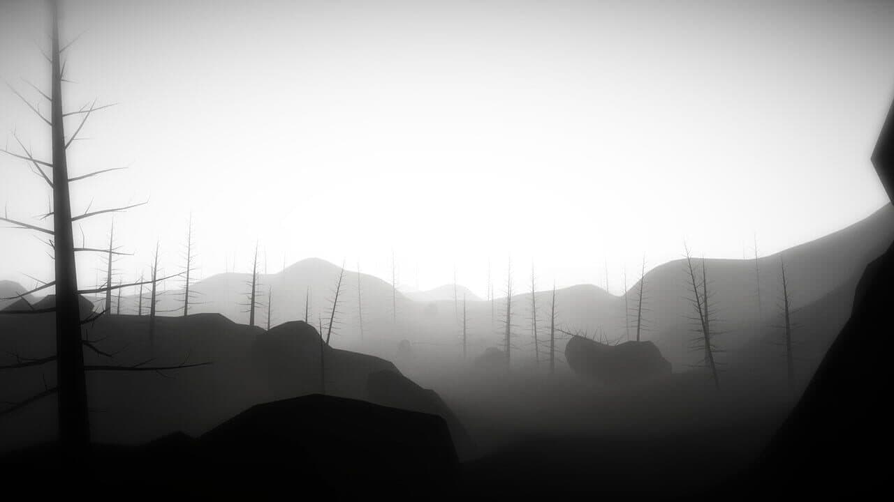 Doors thumbnail 5