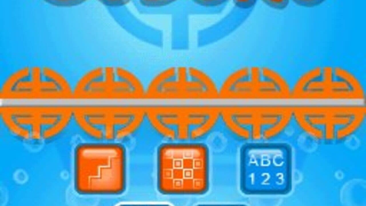 Simply Sudoku thumbnail 4