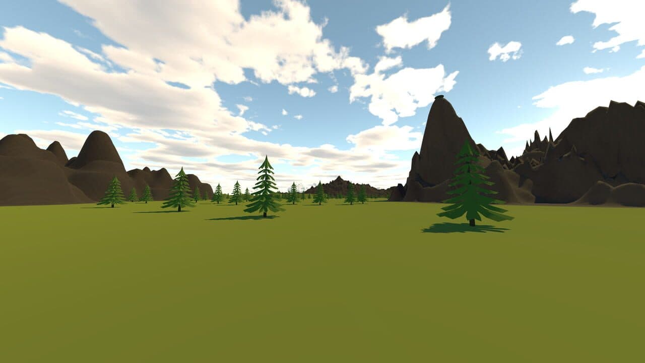 Detector Island: A Metal Detecting Game thumbnail 9