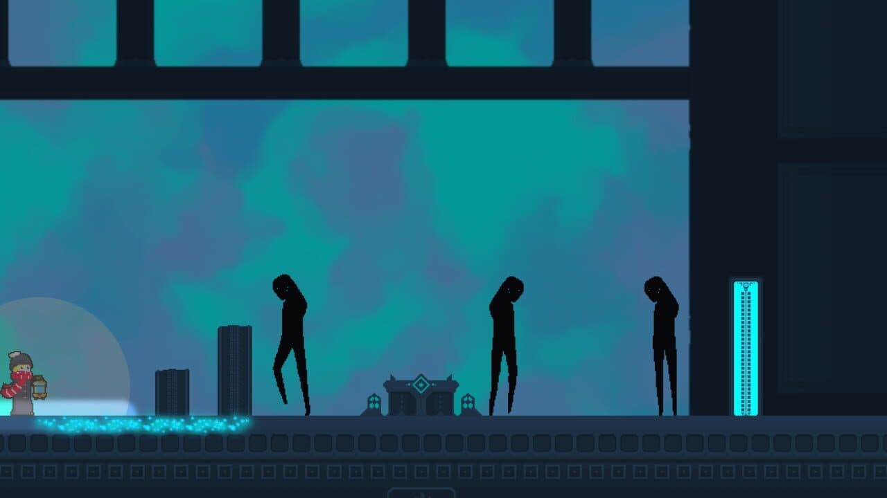 Blink thumbnail 2