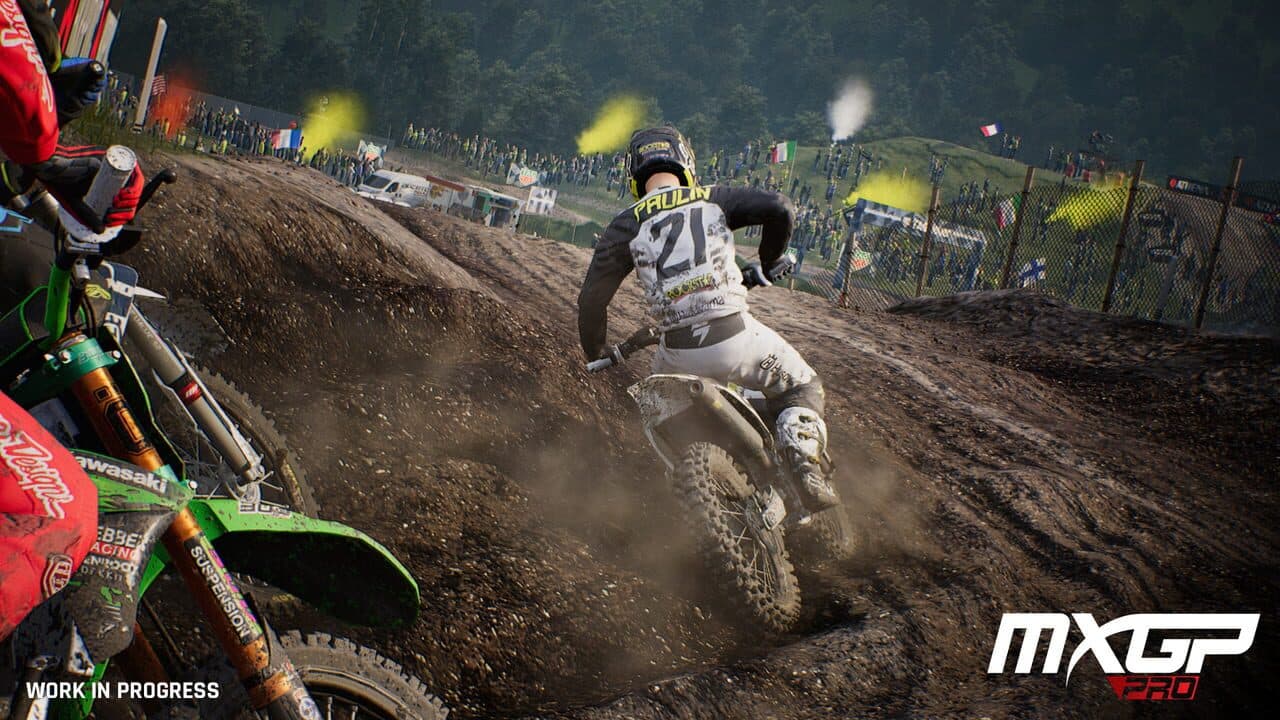 MXGP Pro thumbnail 4